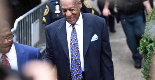 bill-cosby.jpg