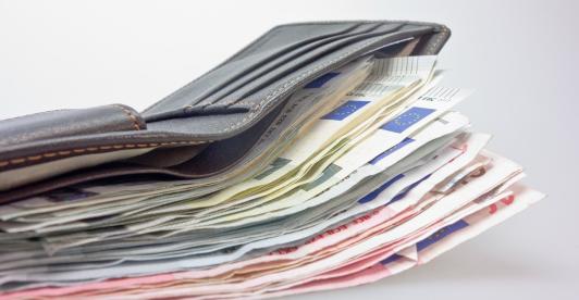 billetera-dinero.jpg
