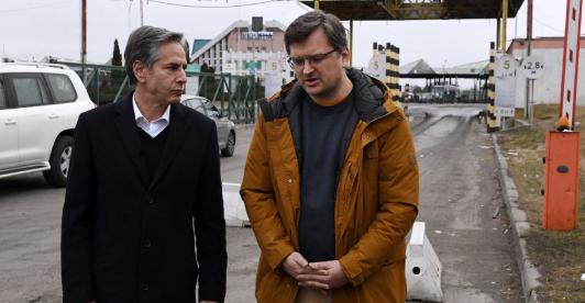 blinken-canciller-ucraniano.jpg