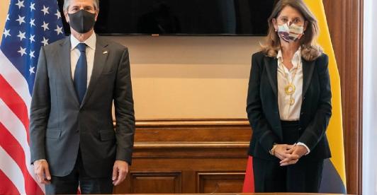 blinken-ramirez.jpg