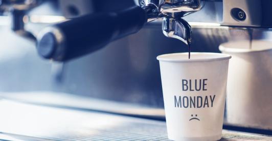 blue-monday.jpg