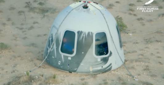 blue-origin-1.jpg