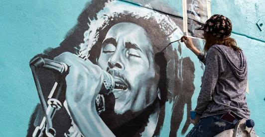 bob_marley_legado.jpg