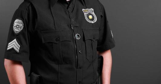 bodycam.jpg