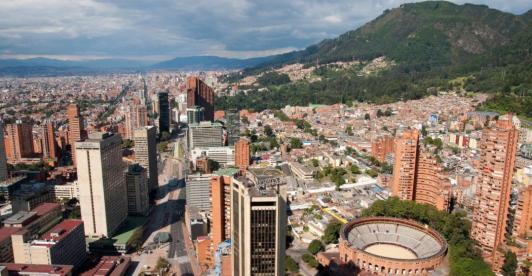 bogota-2.jpg