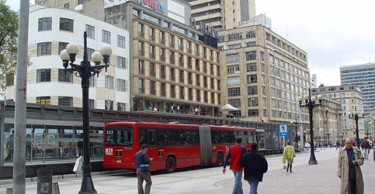 bogota-22502_640.jpg