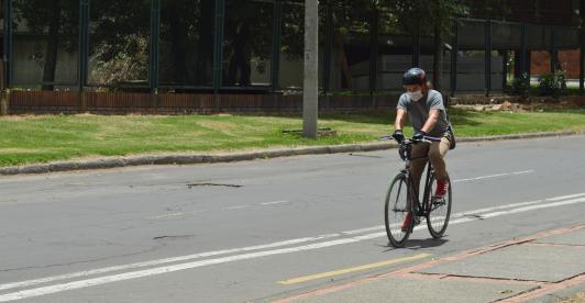 bogota-2817619_1920.jpg
