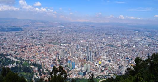 bogota-4072370_1280.jpg