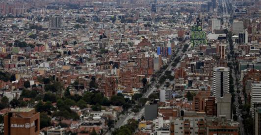 bogota-cupo-endeudamiento.jpg