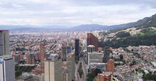 bogota-g21e03026f_1920.jpg