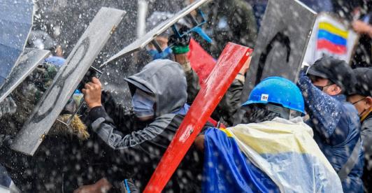 bogota-manifestacion-1.jpg