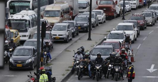 bogota-trancones-movilidad.jpg