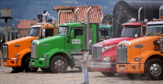 bogota-transportadores-de-carga.jpg