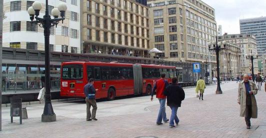 bogota_centro.jpg