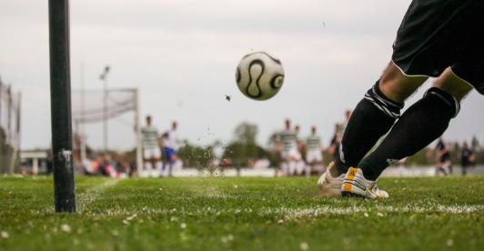bogota_partidos_futbol.jpg