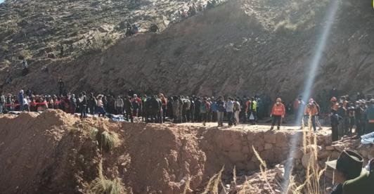bolivia.jpg