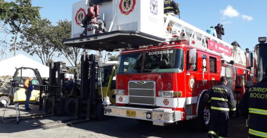 bomberos-de-bogota.jpg