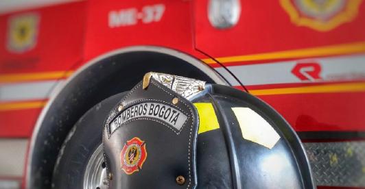 bomberos_bogota.jpg