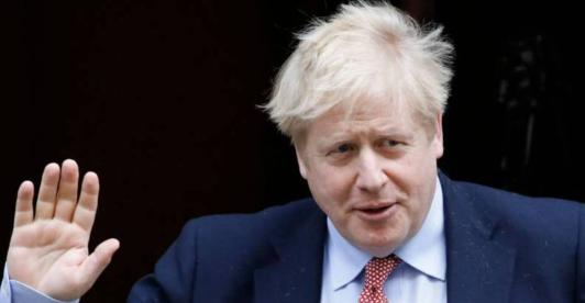 boris-johnson-partygate-afp.jpg