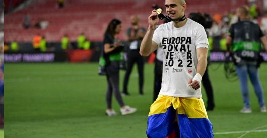 borre-campeon.jpg