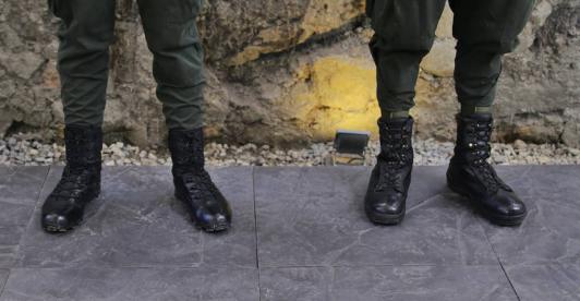 botas-carta-grupos-ilegales.jpg
