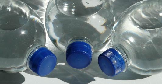 botellas-plastico.jpg