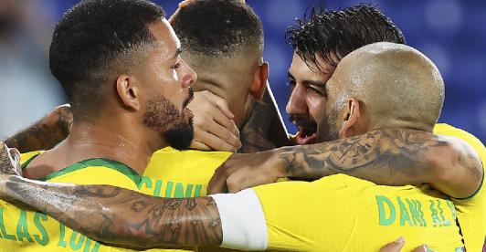 brasil-bicampeon-olimpico.jpg