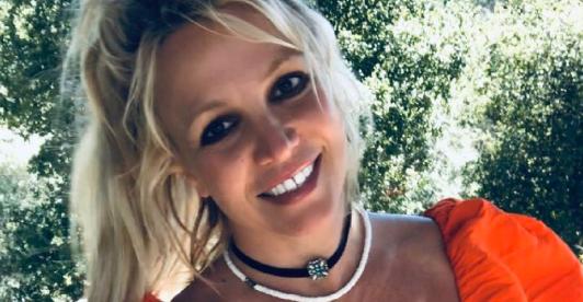 britney-spears.jpg