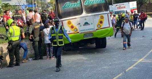 bucaramanga-accidente-de-transito.jpg