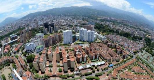 bucaramanga-panoramica.jpg