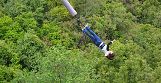 bungee-jumping.jpg