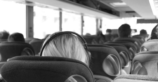 bus-escalera-accidente.jpg