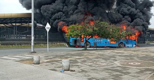 buses_mio_vandalizados-1.jpg