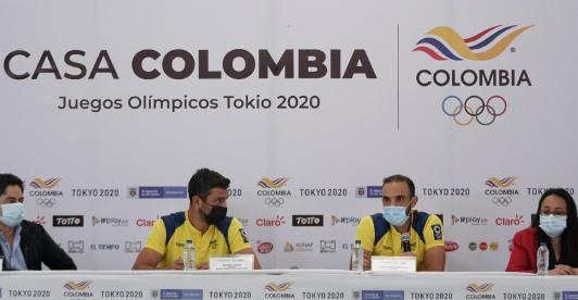 cabal-farah-casa-olimpica.jpg