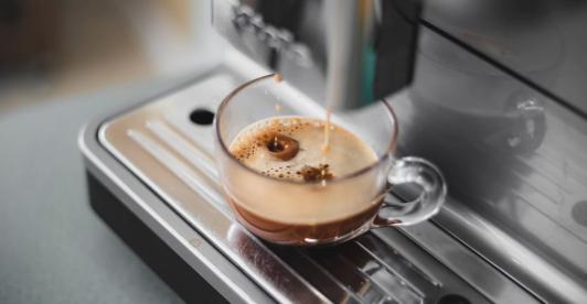 cafe.jpg