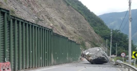 caida-de-piedra.jpg