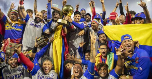 caimanes-campeones-serie-del-caribe.jpg