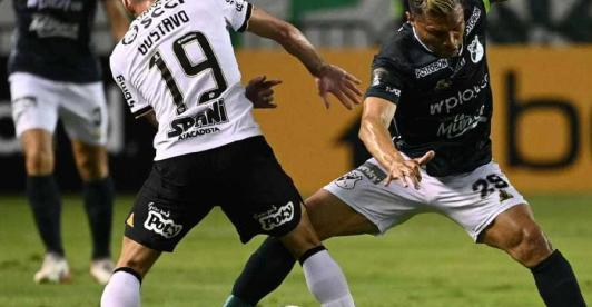 cali-corinthians.jpg
