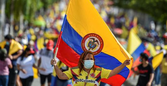 cali-manifestacion-silencio-1.jpg