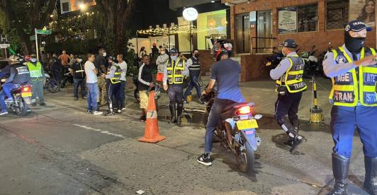 cali-reten-transito.jpg