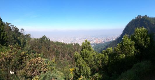 calidad-del-aire-en-Bogota-2.jpg