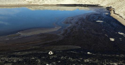 california-afectado-derrame-petróleo.jpg
