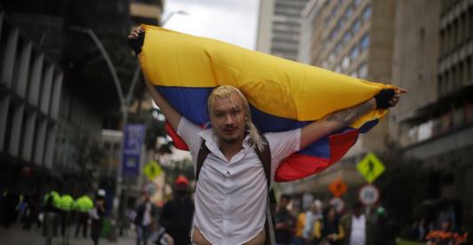 calles-bogota-pososion-gustavo-petro.jpg