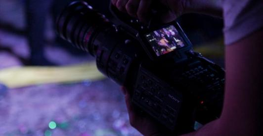 camara-cine.jpg