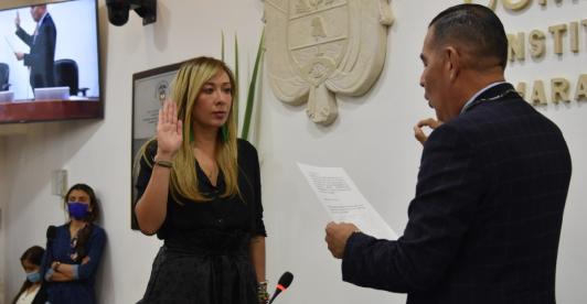 camaras-conformadas-comisiones.jpg