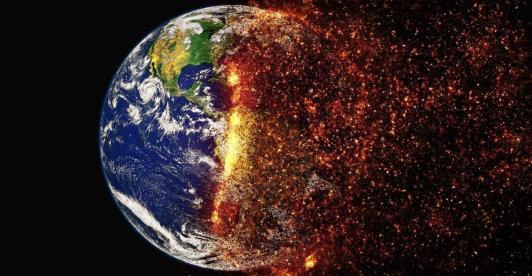 cambio-climatico-3.jpg