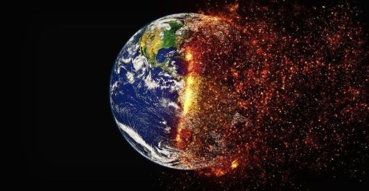 cambio-climatico.jpg