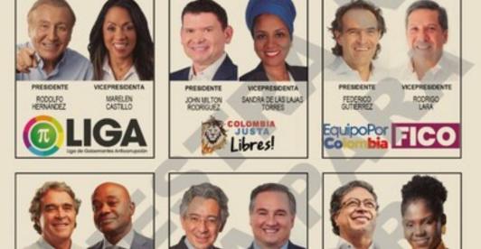 cambios-en-el-tarjeton-electoral.jpg