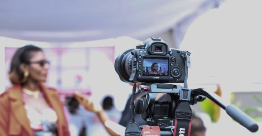 camera-1867184_1280.jpg