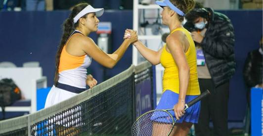 cami-osorio-svitolina.jpg